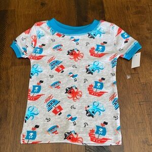 Koala kids shirt